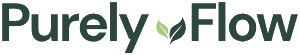 purely-flow-logo